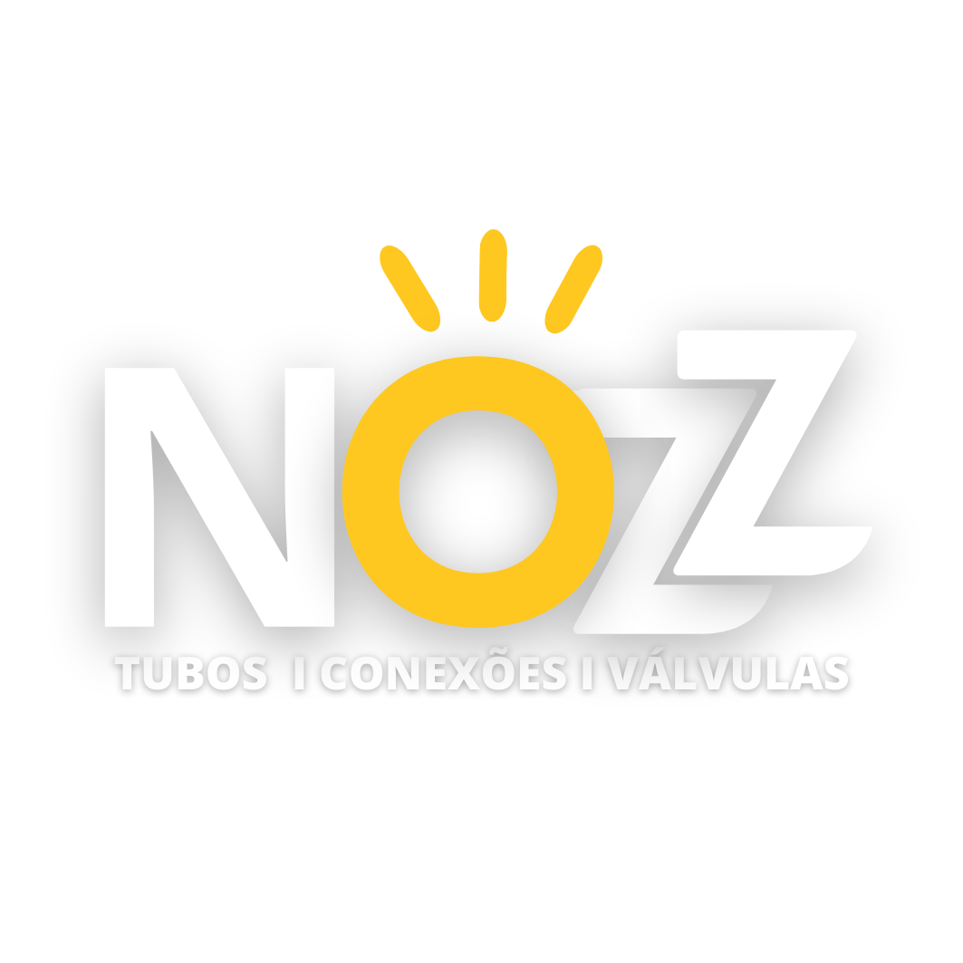 Nozz